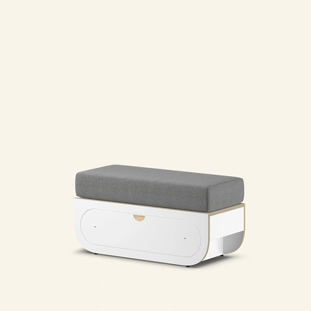 producto images web imagen